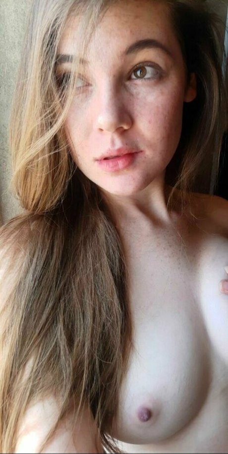 Allysongrey