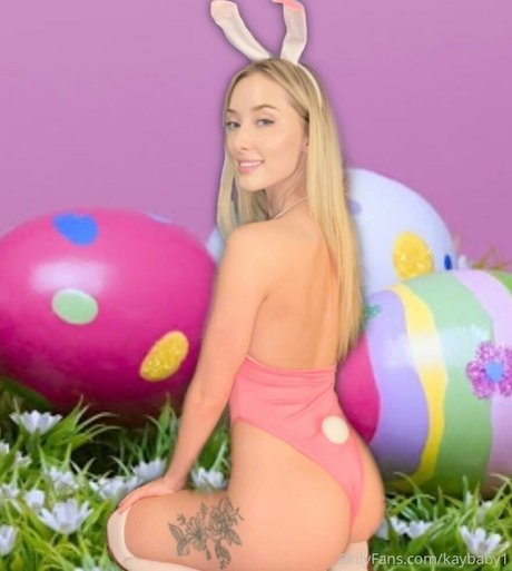 Kaybaby1