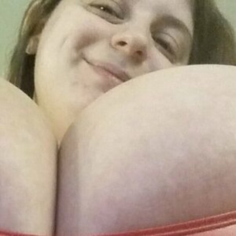 Sarahrae