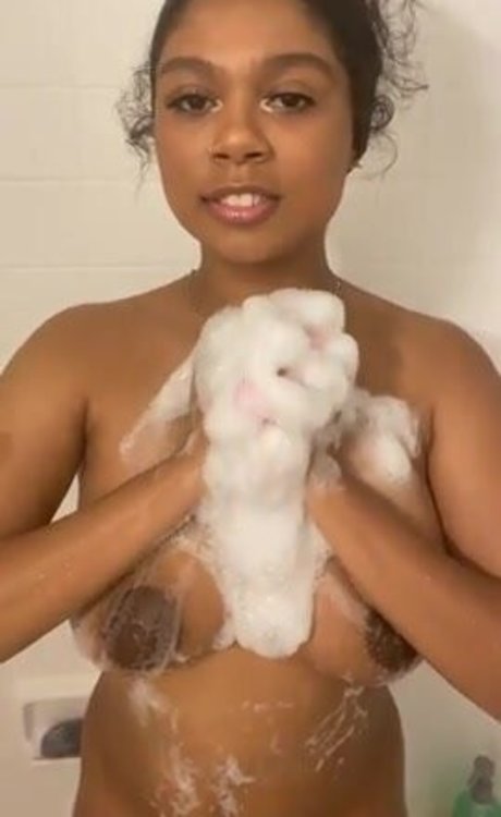 Realmarinalina