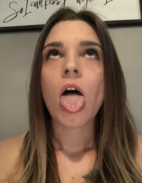 Bossjade4ufree