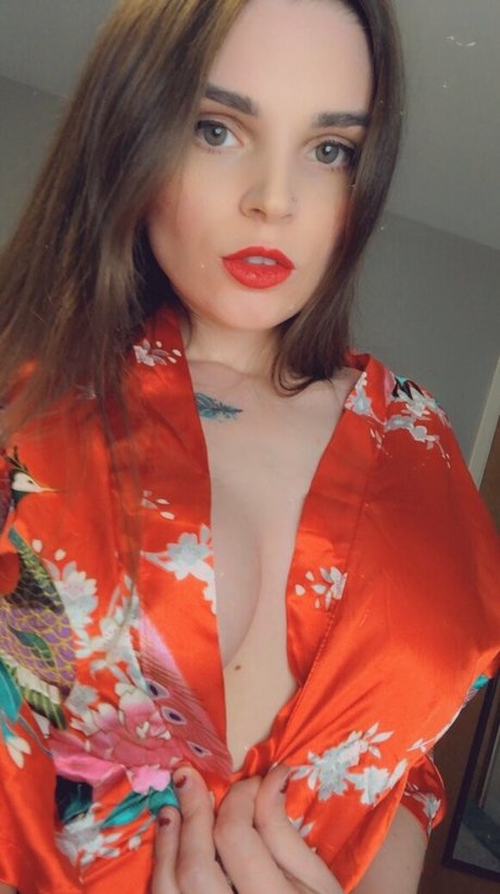 Bossjade4ufree
