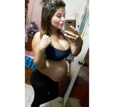 Maria Paola