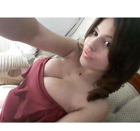 Maria Paola