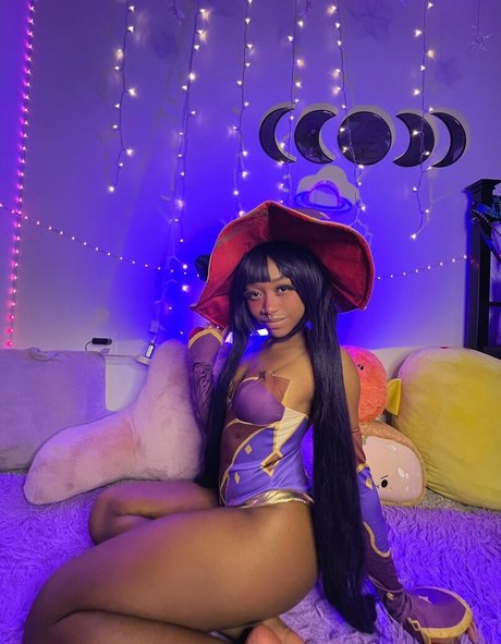 Accelgirl