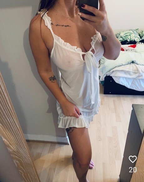 Helenamodele