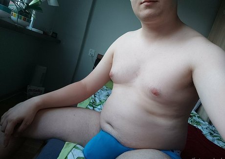 Foto di nudo di fuga di OnlyFans di Futurechub