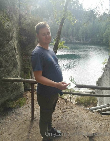 Futurechub