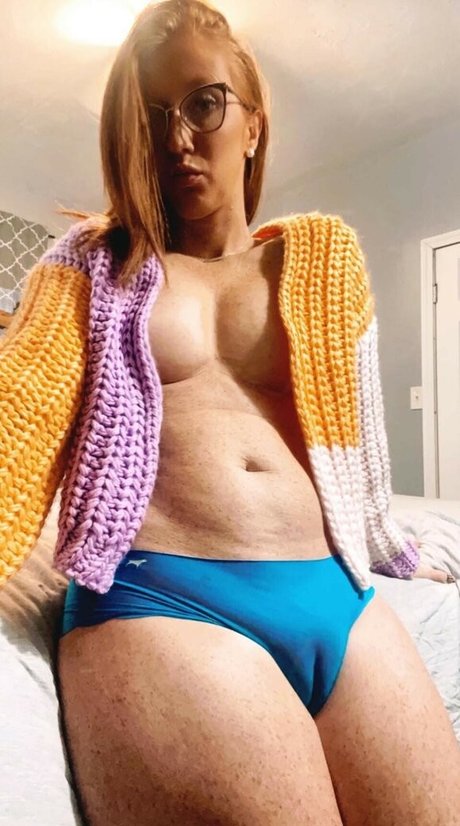 Jennadixon820