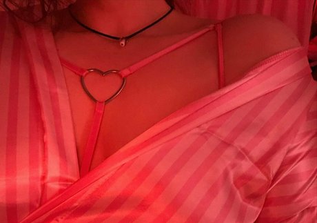 Foto di nudo di fuga di OnlyFans di Sidesnick
