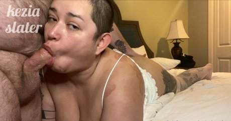 Keziaslaterfree