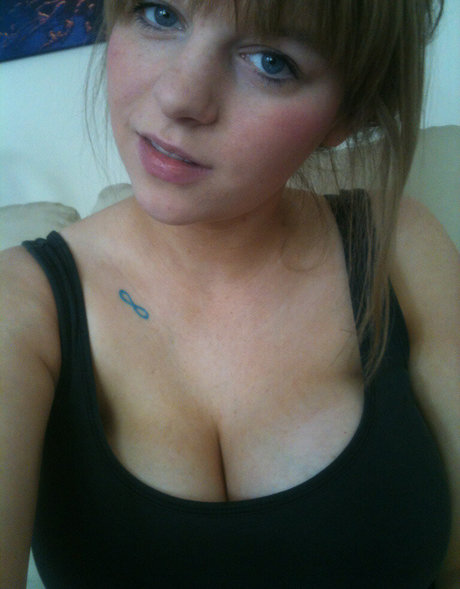 Gina May Mielke