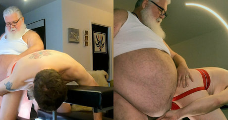 Underthegut