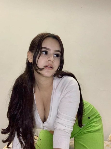 Moodyylorac