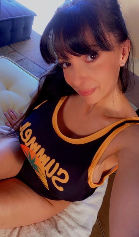 Catalina Cruz