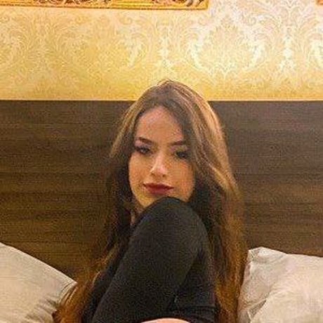 Nana Carvalho