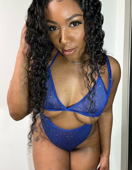 Iluvchanell