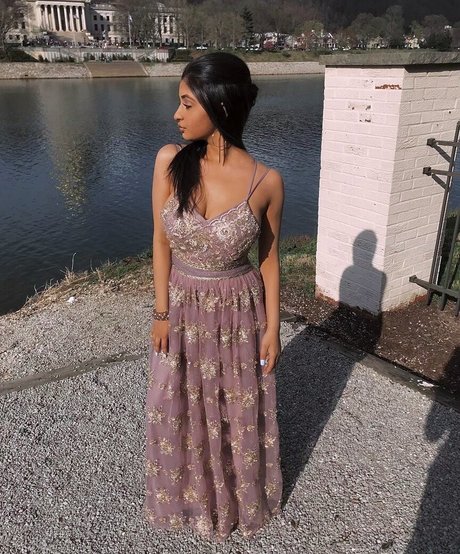 Foto di nudo di fuga di OnlyFans di Alina M