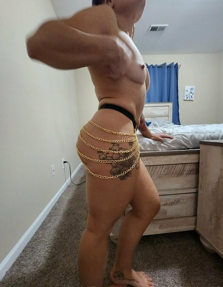 Thicccthighs69