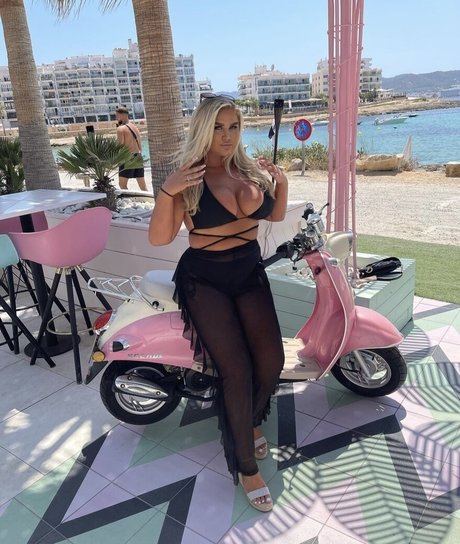 Brittany T