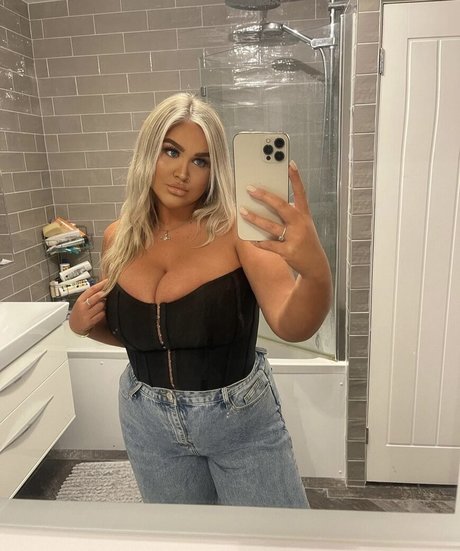 Brittany T