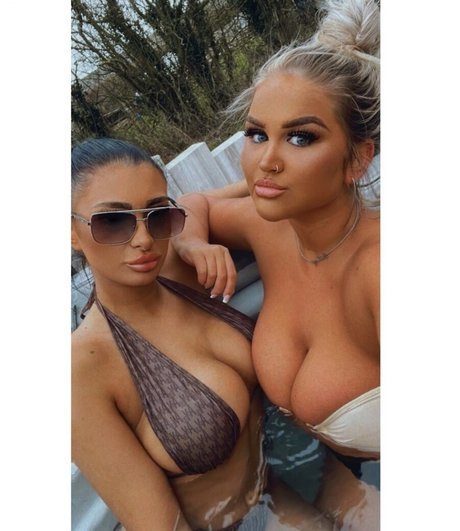 Brittany T