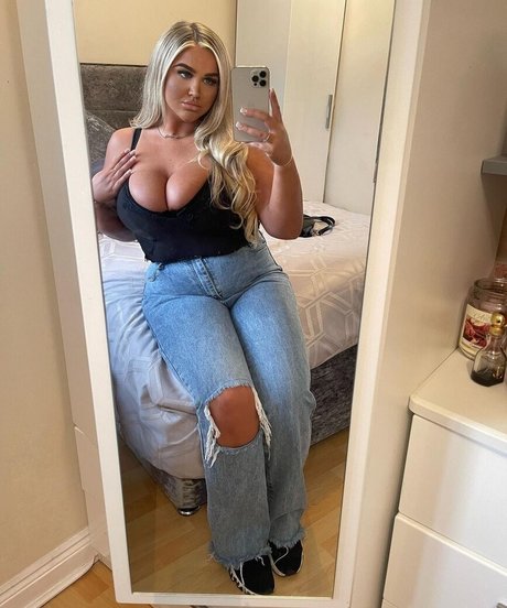 Brittany T