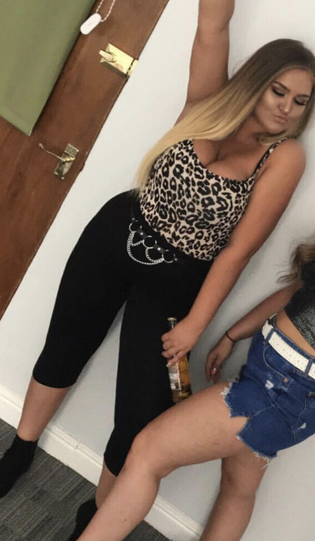 Brittany T