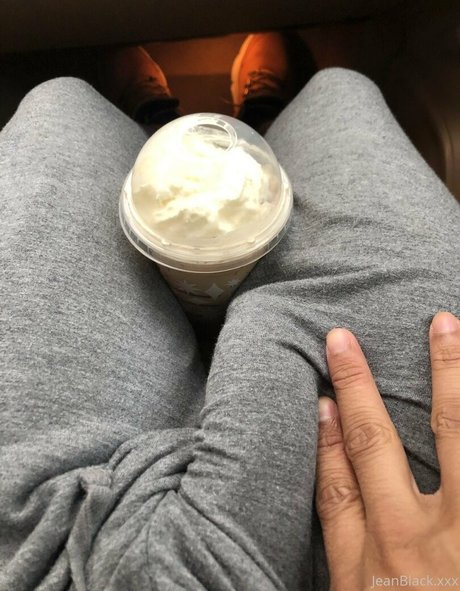 Jeanblackxxx