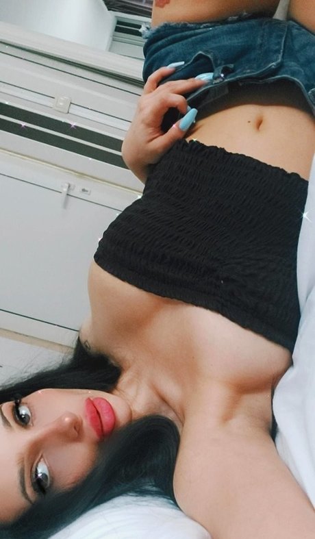 Violeta Cvetanova