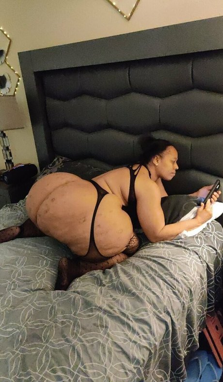 Foto di nudo di fuga di OnlyFans di Iputbbls2sham3