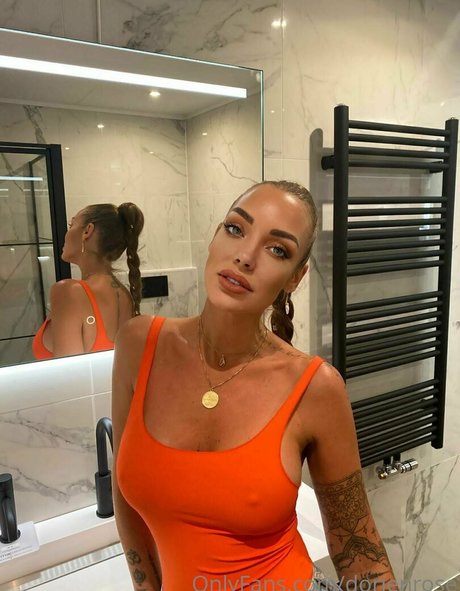 Dorienrose