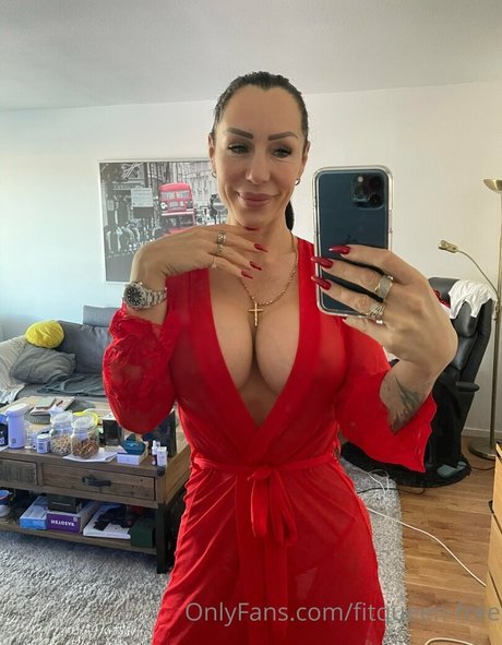 Fitqueenfree