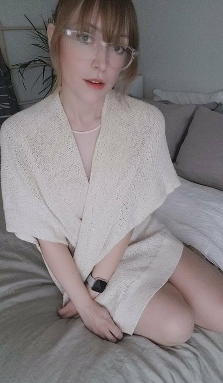 Itskatiebelle