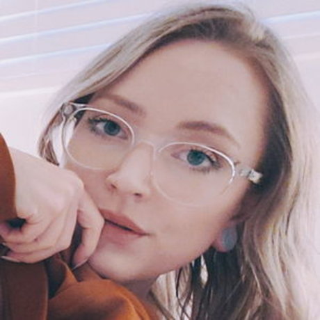 Itskatiebelle