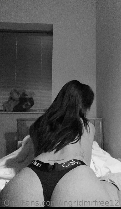 Ingridmrfree12