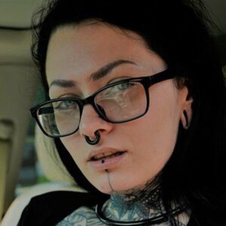 Kat Black