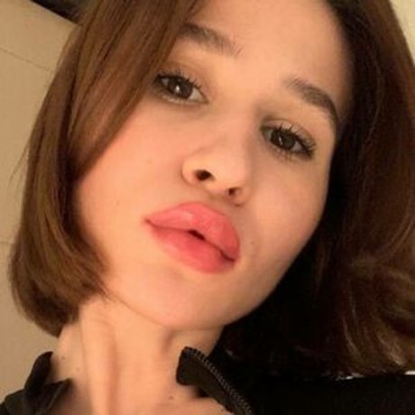 Diana Koss