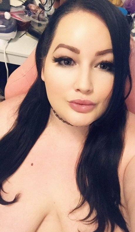 Elizaallure