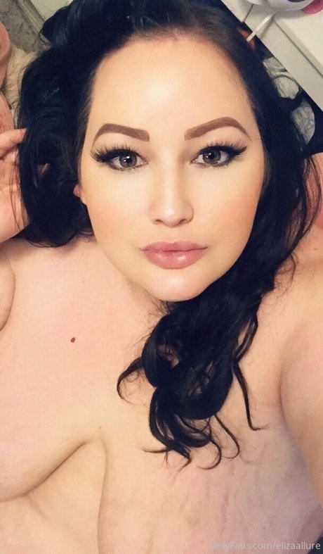 Elizaallure