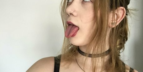 Stefanyfreitass