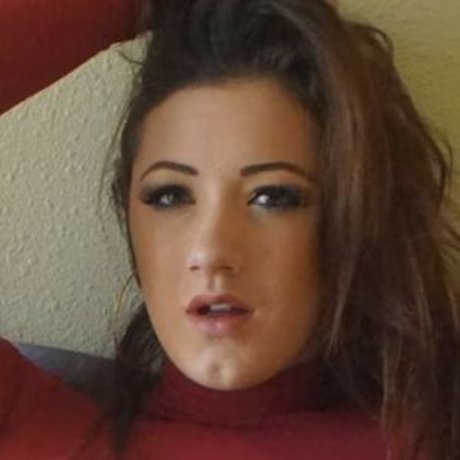 Kayjay Model