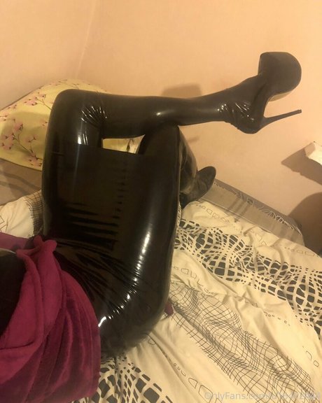 Latexalina