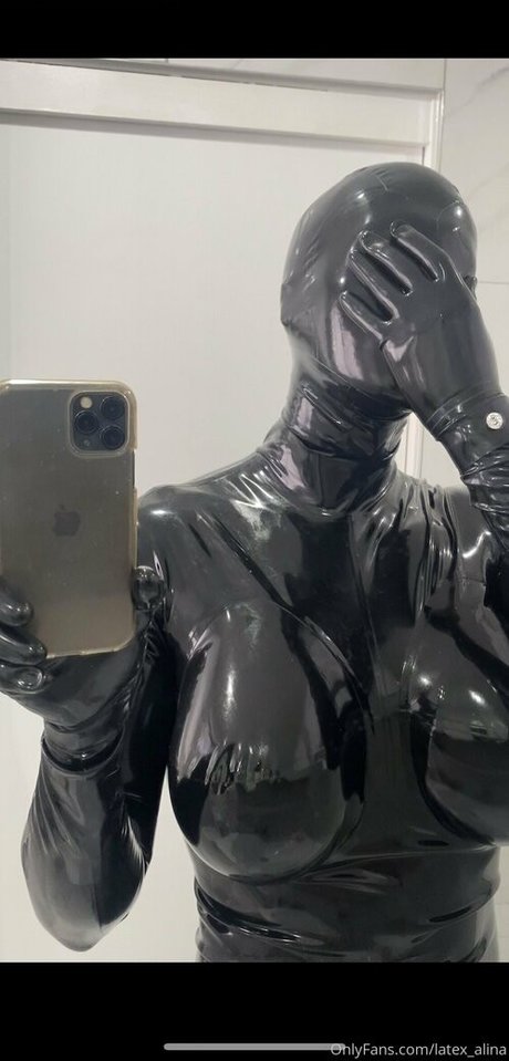 Latexalina