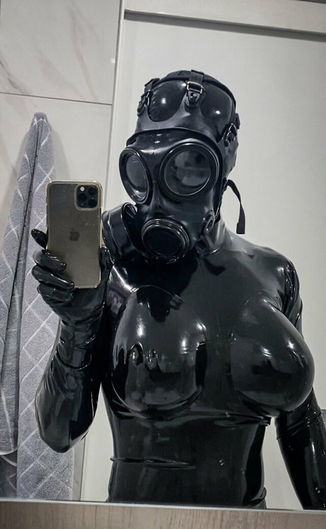 Latexalina