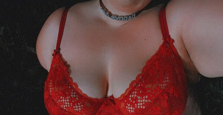 Foto di nudo di fuga di OnlyFans di Westcoastgothic