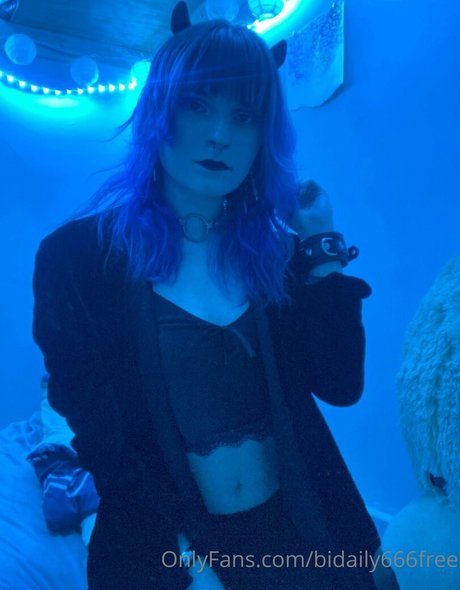 Bidaily666free