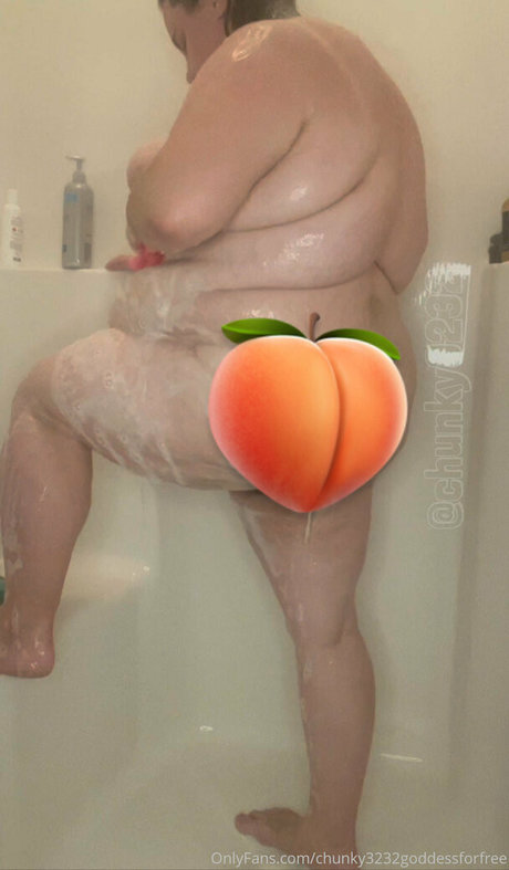 Chunky3232goddessforfree