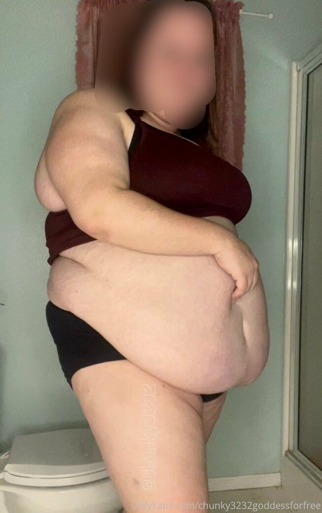 Chunky3232goddessforfree