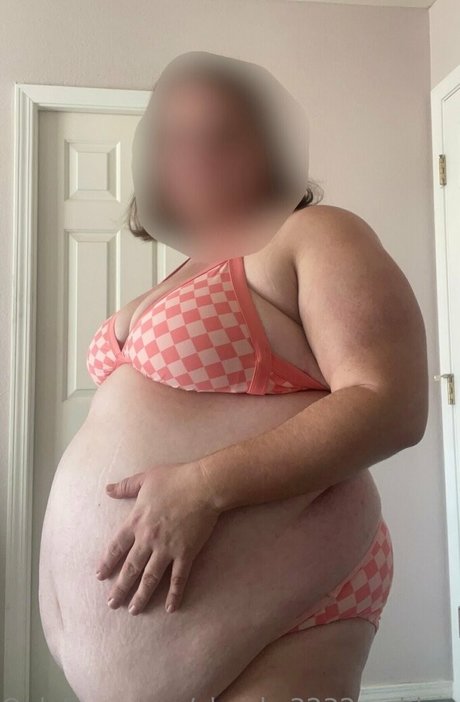 Chunky3232goddessforfree